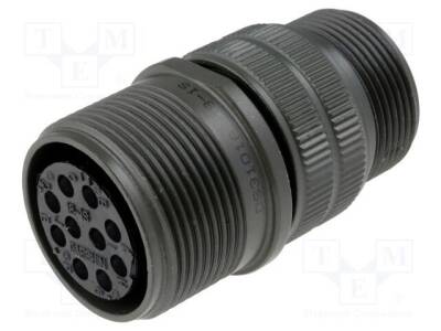 DS3101A18-1S - 1