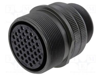 DS3101A28-21S - 1