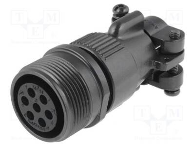 DS3101F16S-1S - 1