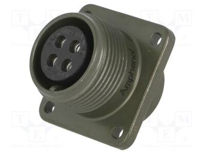 DS3102A14S-2S - 1
