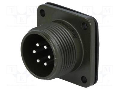 DS3102A14S-6P - 1