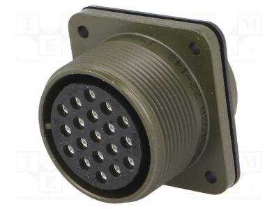 DS3102A22-14S - 1