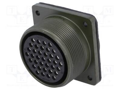DS3102A28-21S - 1
