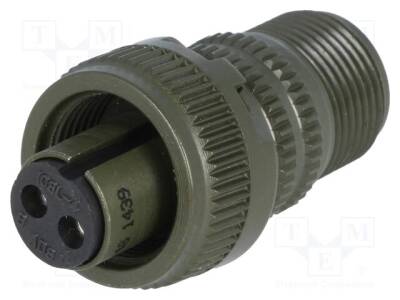DS3106A10SL-4S - 1