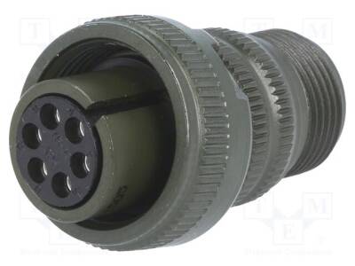 DS3106A14S-6S - 1