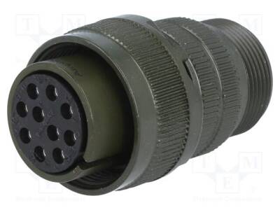 DS3106A18-1S - 1
