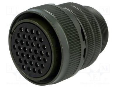 DS3106A28-21S - 1