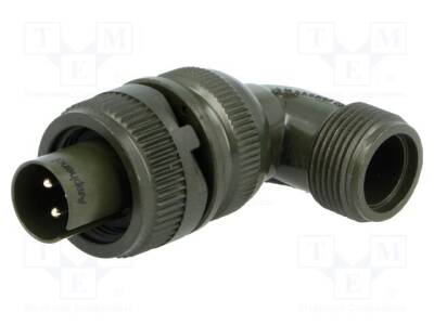DS3108A10SL-3P - 1