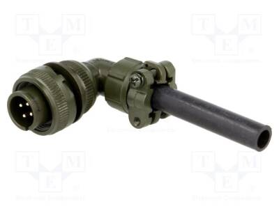 DS3108F-14S-2P - 1