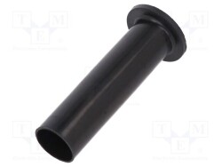 DS3420-10 - AMPHENOL