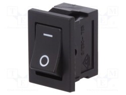 DS850K-S-IO-K - MIYAMA