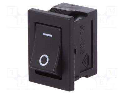 DS850K-S-IO-K - 1
