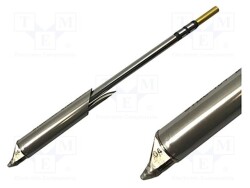 DSC-7CN0010S - METCAL