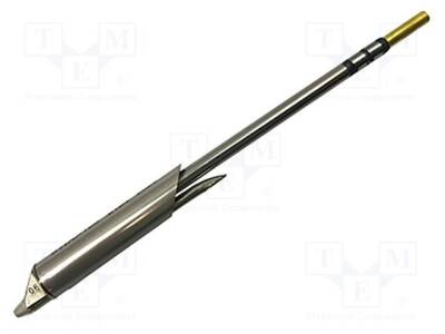 DSC-8CN0015S - 1