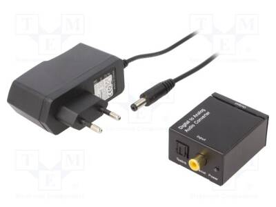 DSC-OPT-RCA-001 - 1