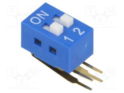 DSK-02 - 1
