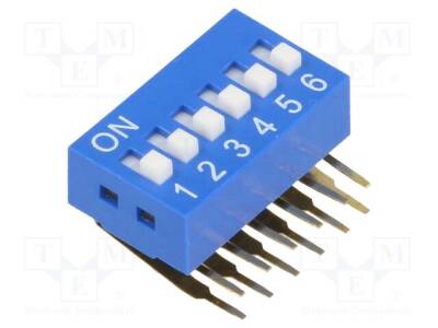 DSK-06 - 1