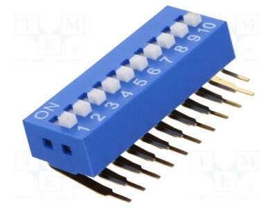 DSK-10 - 1