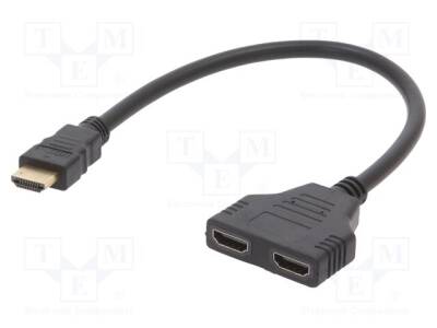DSP-2PH4-04 - 1