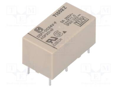 DSP1-DC24V-F - 1