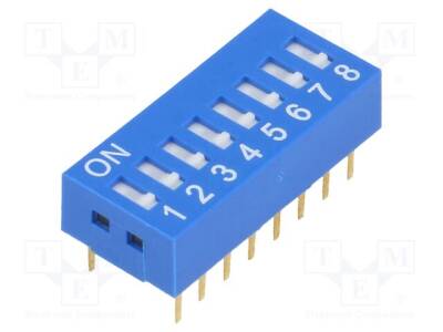 DSR-08 - 1