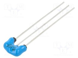 DSS1NB32A103Q55B - MURATA