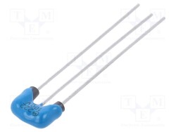 DSS1NB32A222Q55B - MURATA