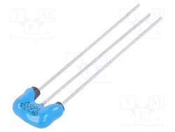 DSS1NB32A223Q55B - MURATA