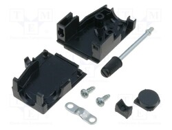 DSSK-P-09-L-K - ENCITECH