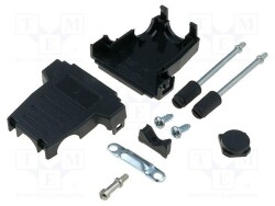 DSSK-P-15-L-K - ENCITECH