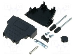 DSSK-P-25-L-K - ENCITECH