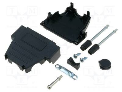 DSSK-P-25-L-K - 1