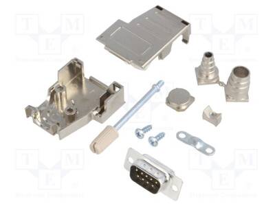 DSSK09-M-DMP-K - 1