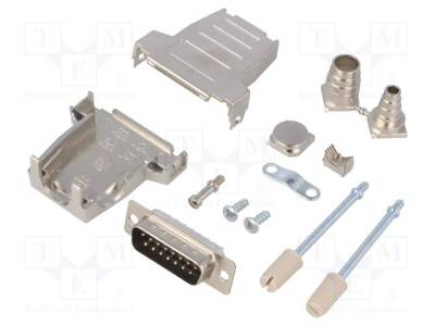 DSSK15-M-DBP-K - 1