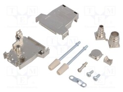 DSSK15-M-DBS-K - ENCITECH