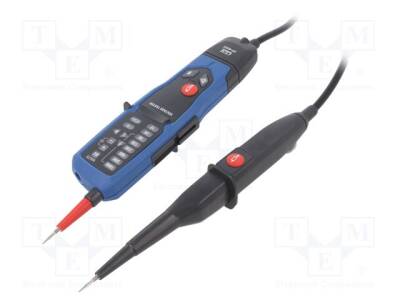 DT-9231 - 1