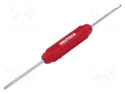 DT-RT1 - TE Connectivity