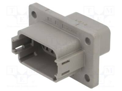 DT04-12PA-L012 - 1