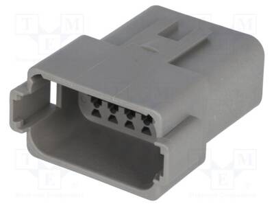 DT04-12PA - 1