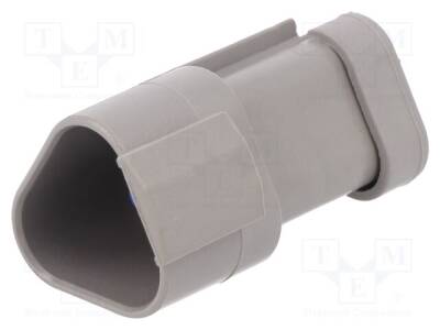 DT04-3P-P006 - 1