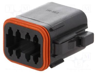 DT06-08SB - 1