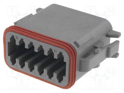 DT06-12SA - 1