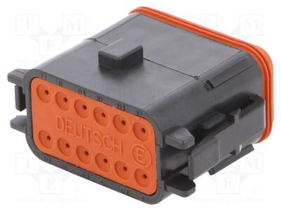 DT06-12SB-CE06 - 1