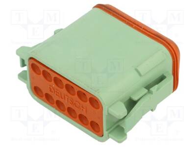 DT06-12SC - 1