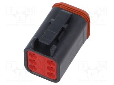 DT06-6S-CE06 - 1