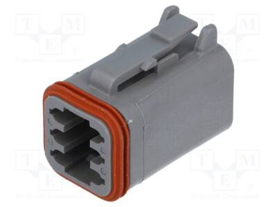 DT06-6S - 1