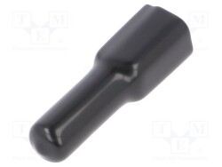 DT2S-BT-BK - DEUTSCH