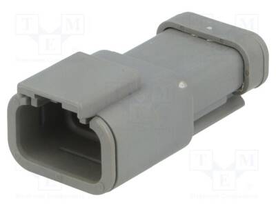 DTM04-3P-E003 - 1
