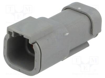 DTM04-4P-E003 - 1