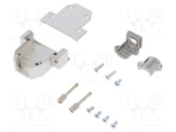 DTMP15-PCC65-K - ENCITECH